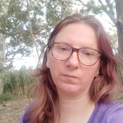 AmandaWoolley picture