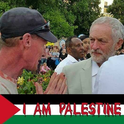 CookieLoveMcBride picture