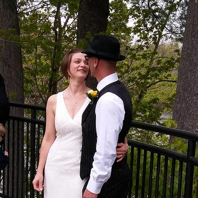 MariaPorpora picture