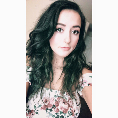 CharleeAnnPalmer picture