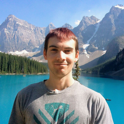 ÉmileBoutin picture