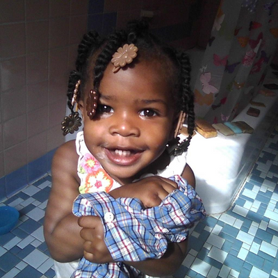 MonicaWright picture