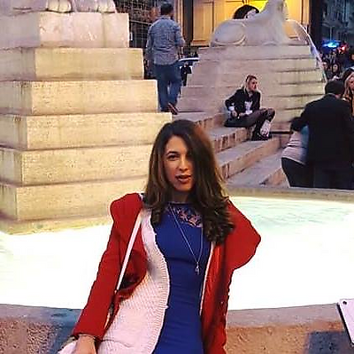 EmmaRaz picture