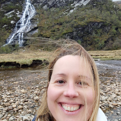 EmeseVáradi picture