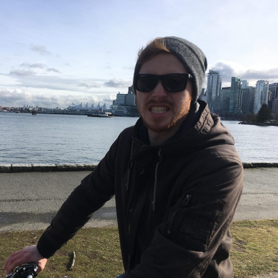 ZakChallinor picture