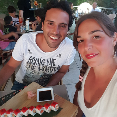 AlessiaBarsotti picture