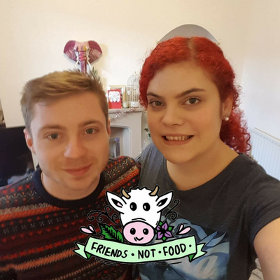 LeeleeDunbar picture