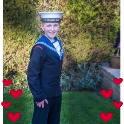 HelenBroomfield picture