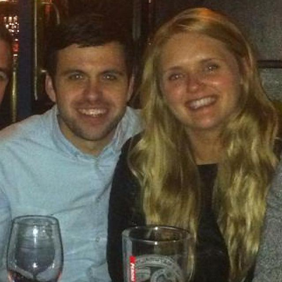 JoanneTucker picture