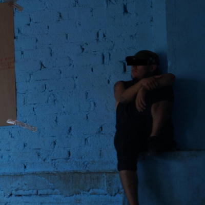 WaynaDagachRivolta picture