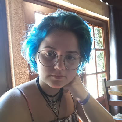 AndreiaFilipa picture