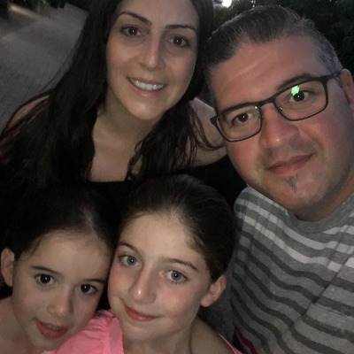 MisalBelvedere picture