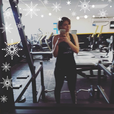 MelonyDowden picture