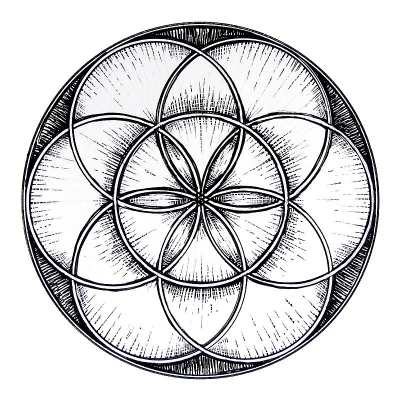 bela_universe picture