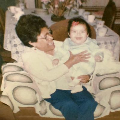 MooMooChicken picture