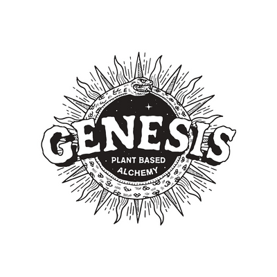 EatGenesis picture