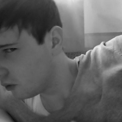 PatrickODonovan picture