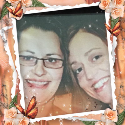 ShannanTustin picture