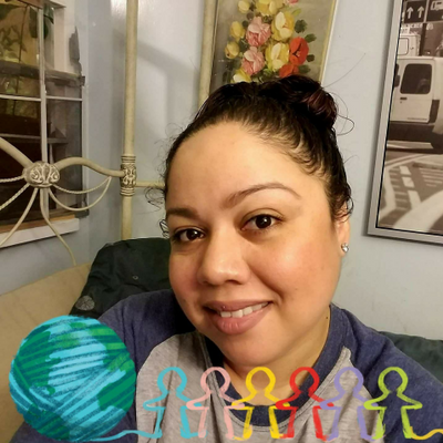 MichelleE.Torres picture