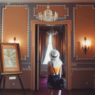 ariane_elena picture