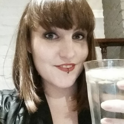 KyrstenCollis picture