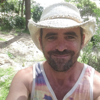 ShaneCarmody picture