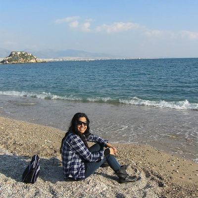 ZyanBustamante picture