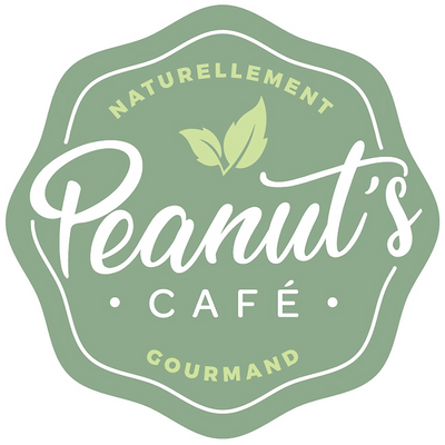 Peanut’sCafe picture