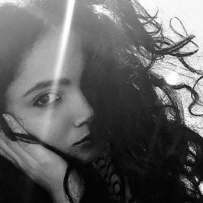 AliciaLucidi picture