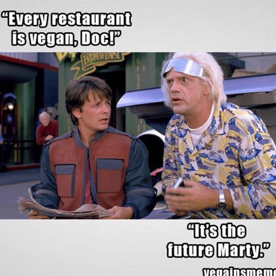 JoelleWolfson picture