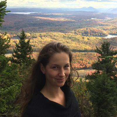 JessicaJimenez picture