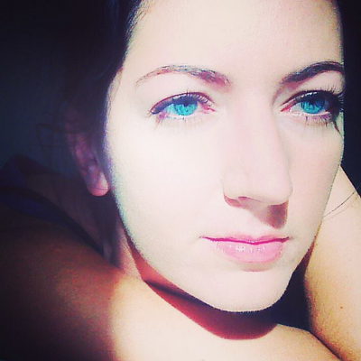 AnnaButalová picture