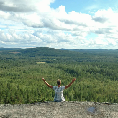 OscarGustafsson picture
