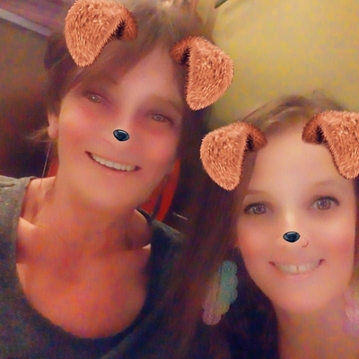 HelloKitty13 picture