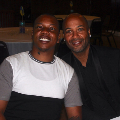 marcelliousg picture