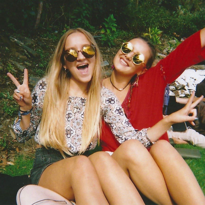 SophieThatcher picture