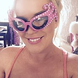 EmmaBrown123 picture