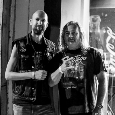 AdamDanielOliver picture