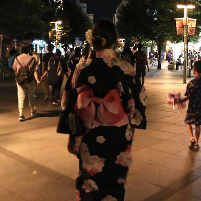 ねこ寿司 picture