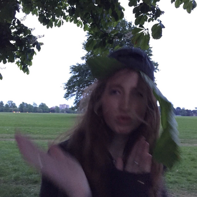 KateDouglass picture