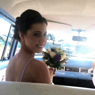 MelissaBlackburn picture