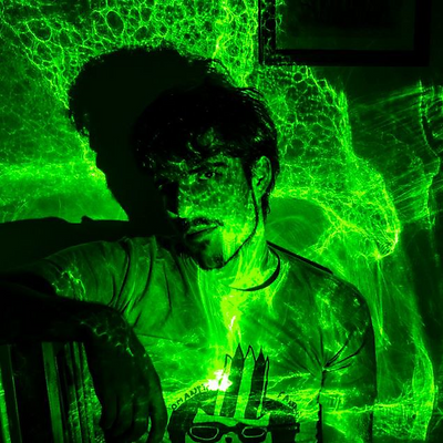 HernánGiménez picture