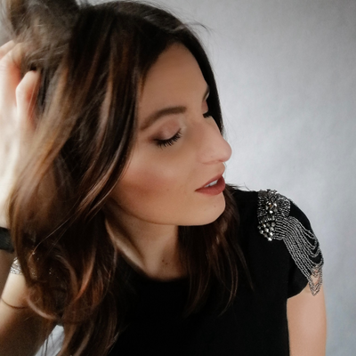 MartynaCzernicki picture