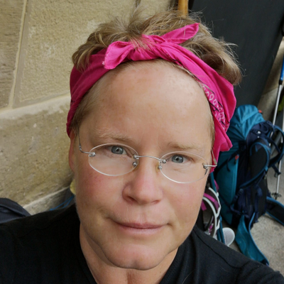 KatrinJohansson picture