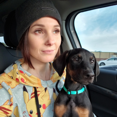 judochic2003 picture