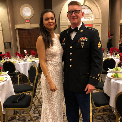 ElizabethHernández picture