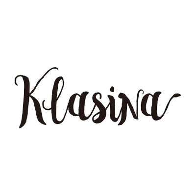 klasina_hiro picture