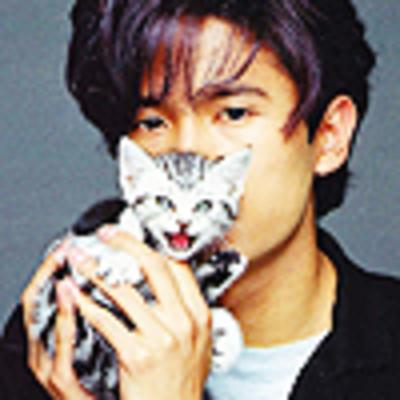 Super~Nezumi picture