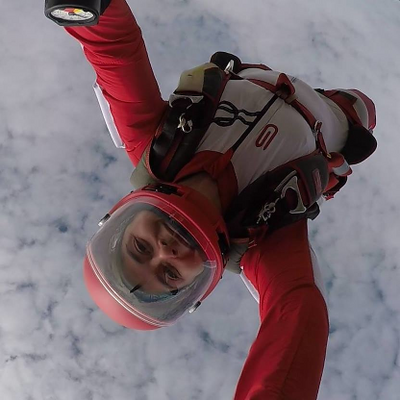 FankaFirefly picture