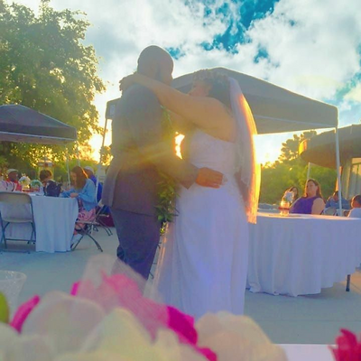 KealiaTKMasoli-Archer picture